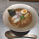 Taimeshi Taisoba Taiya - 