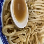 自家製麺223 - 