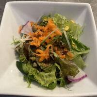 D'ORO HATSUDAI - 
