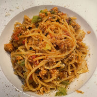 D'ORO HATSUDAI - 
