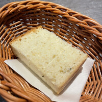 D'ORO HATSUDAI - 