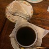 ブラジルコーヒー商会 栃木県庁前店