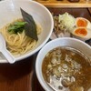 つけ麺 結心