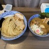 狼煙 本店