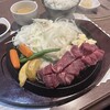 焼肉・ｽﾃｰｷ みーとがぁでん 箕面小野原店