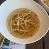 川崎日航ホテル カフェレストラン「ナトゥーラ」
