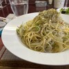 キュイジーヌドゥヴァンゴシマ - 料理写真: