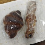 パンスケープ 三条本店 - 