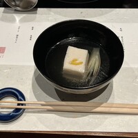 瓢嘻 八重洲店 - 