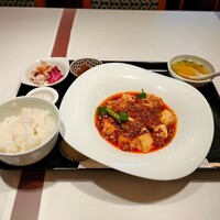 神田 雲林 - 