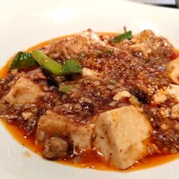 神田 雲林 - 