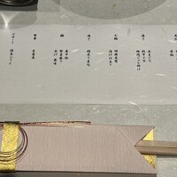 瓢嘻 八重洲店 - 