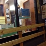 （説明なし）