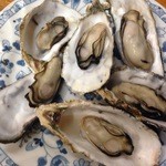 鉄板 好味 - メニューにありません。