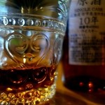 ニッカウヰスキー 余市蒸溜所 - シングルカスク「原酒」