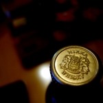 ニッカウヰスキー 余市蒸溜所 - 