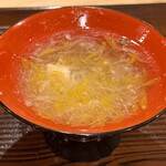 勢麟 - 鯛蕪　菊花