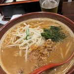 Kura De Ramen - 