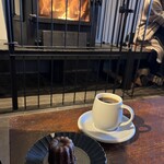 SAWAMURA ROASTERY KARUIZAWA - 