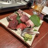 魚酒場ふるいち