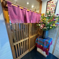 銀座 鮨 たじま -  銀座 鮨 たじま -