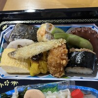 味工房まんま 別館 - 