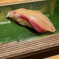 柳橋きたろう場内 - 