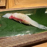 柳橋きたろう場内 - 