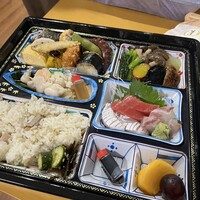味工房まんま 別館 - 
