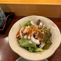 銀座 鮨 たじま -  銀座 鮨 たじま -