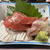 味工房まんま 別館 - 