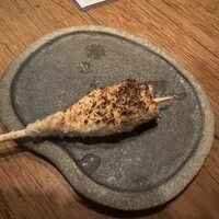 鶏一途 - 
