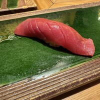 柳橋きたろう場内 - 