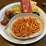 パスタ・デ・ココ - 