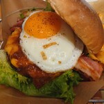 J.S. FOODIES - 