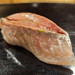 日本橋蛎殻町 すぎた - 