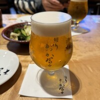 鰻う おか冨士 - 