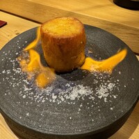 玄水 - 