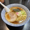 ○決 - 料理写真: