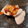 Mishukunosushi En - 