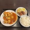 金明飯店 3号店