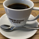 エクセルシオールカフェ - 