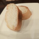 あんかけパスタ　ラ・ピーニャ - 