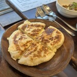 ロジスパイス＆アンダーバー - 