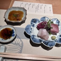 銀座 圓 - 
