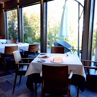 Restaurant Le Proust Miura - 