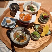 銀座 圓 - 