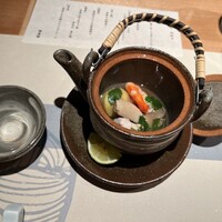 銀座 圓 - 