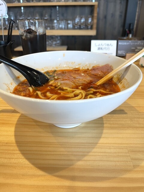 SABO （サボ） - 厨川/パスタ | 食べログ