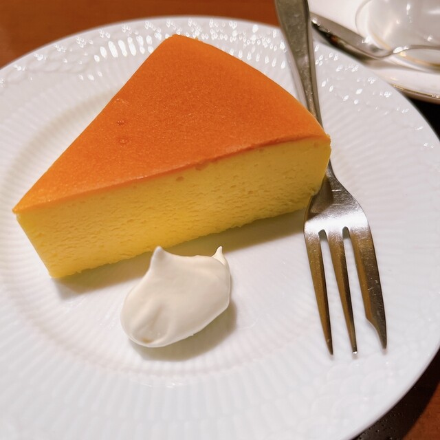 Miyakoshiya Coffee Oodoriten photo 2